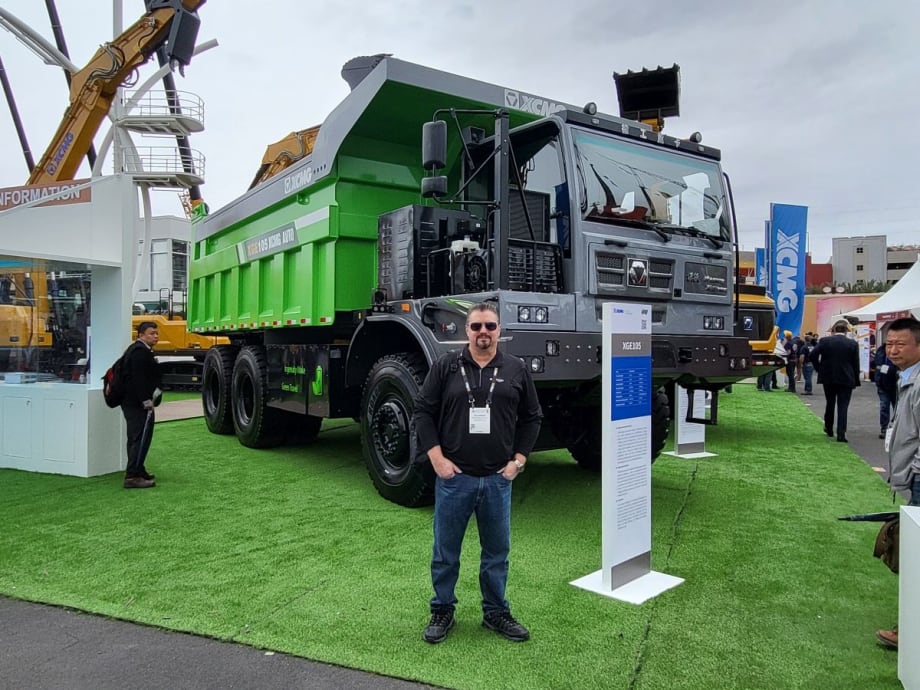 Top Tips to Make Upfitting Work Truck Fleets a Breeze 