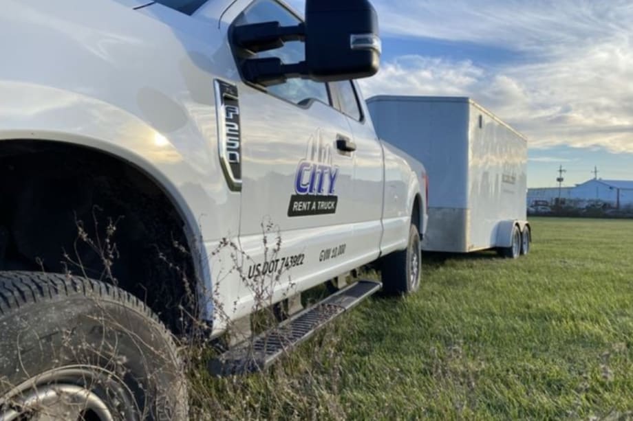 Got Compliance? DOT GVWR Questions Answered