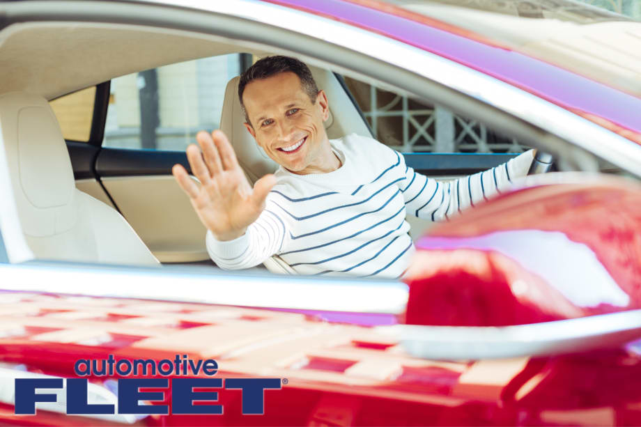 How Being Nice Can Prevent Road Rage Incidents