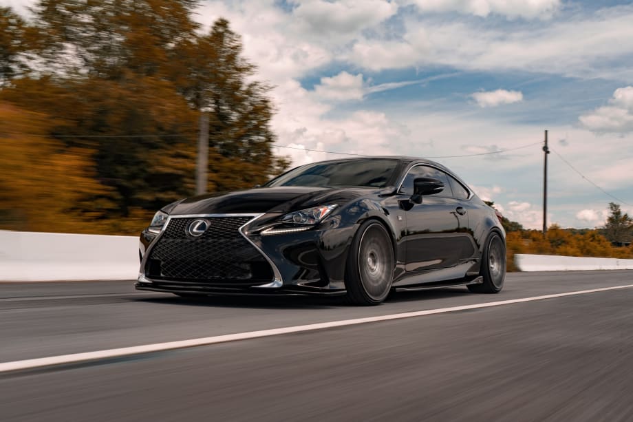 Less Than Half of Drivers Believe Autonomous Vehicles are Safer