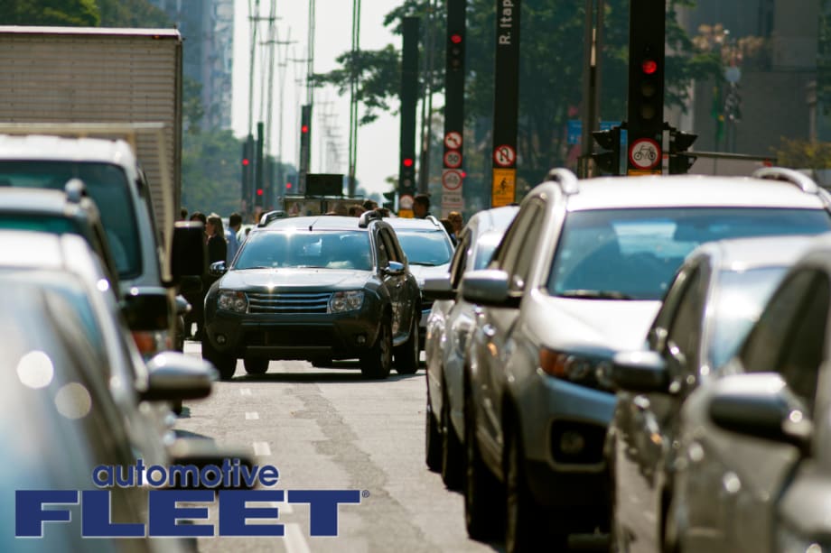 Safe Switching: How to Avoid Lane-Changing Crashes