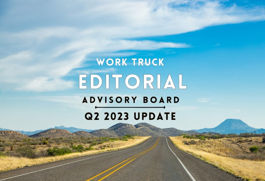 Editorial Advisory Board: Interstate Challenges and the ‘Messy Middle’