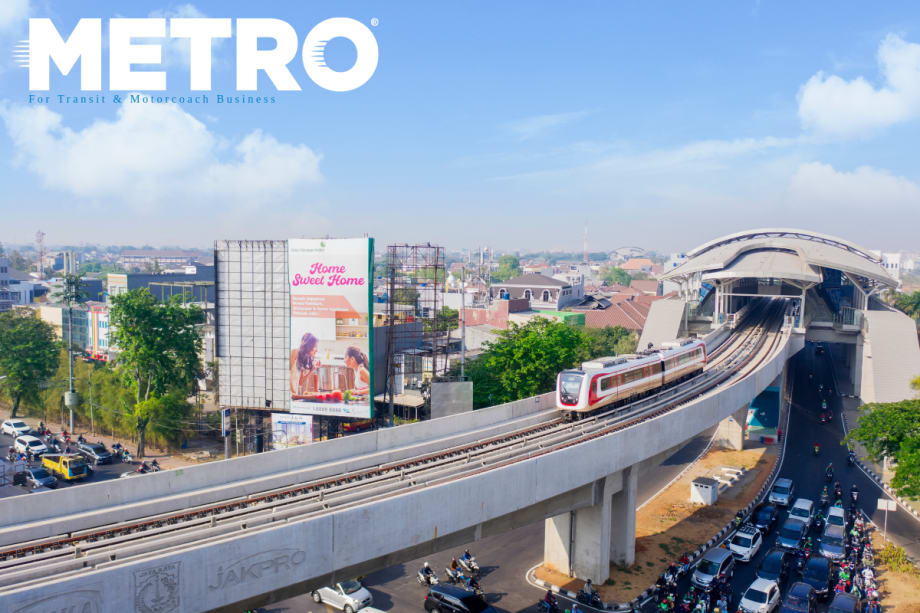 Transportation of the Future: When Can We Expect Railway Signaling to Become Totally Smart?