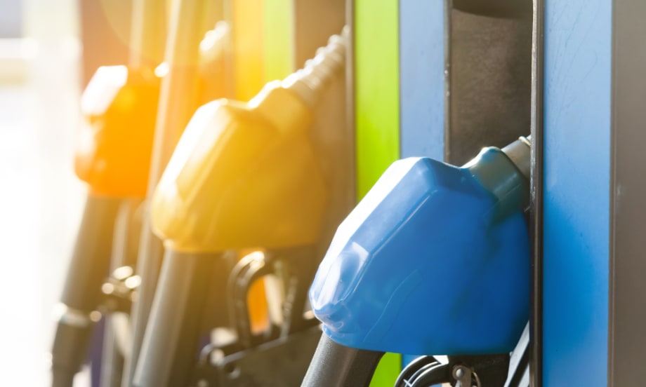 ThompsonGas Shows the Way to a Propane Fleet in 3 Easy Steps