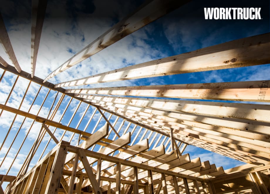 U.S. Construction Update: Spending Beats Expectations