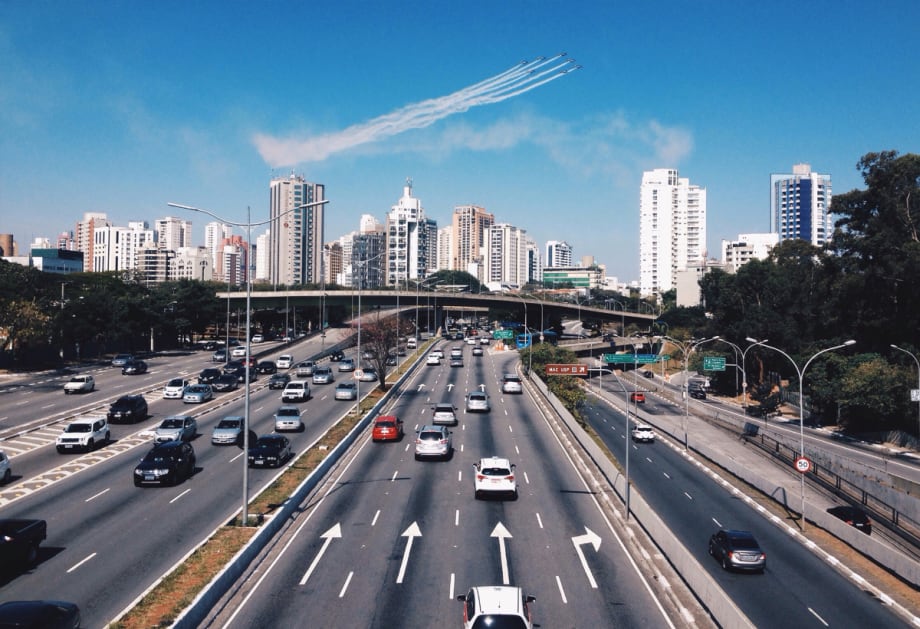 Medium-Duty Trucks Embrace Low-Emission Diesel Technology