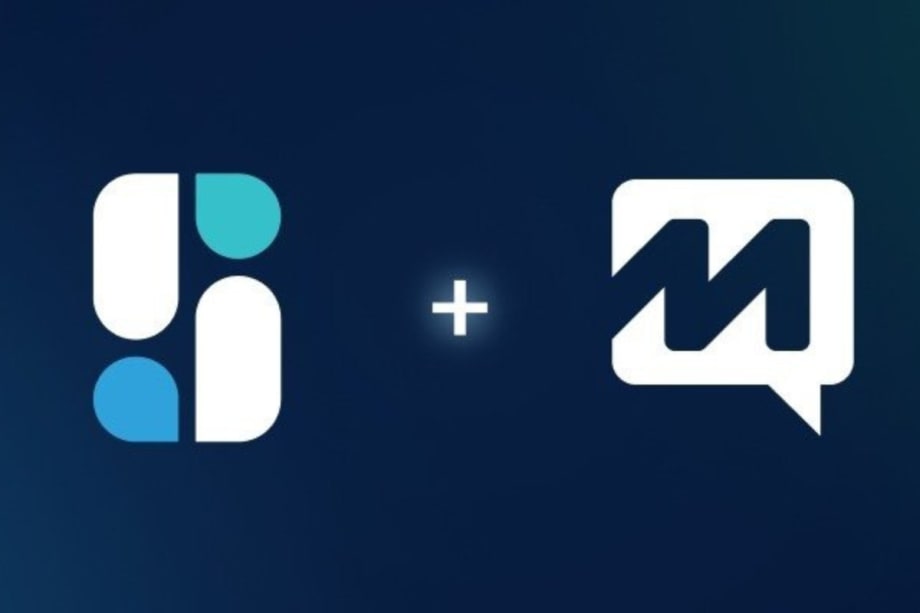 Social Pinpoint Acquires MetroQuest