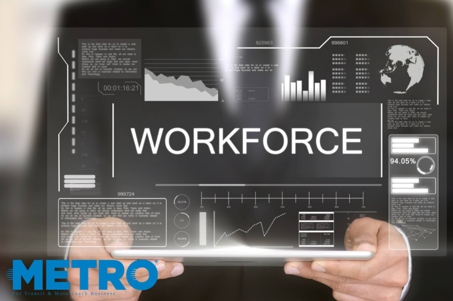 WTS International Joins Tomorrow's Workforce Coalition