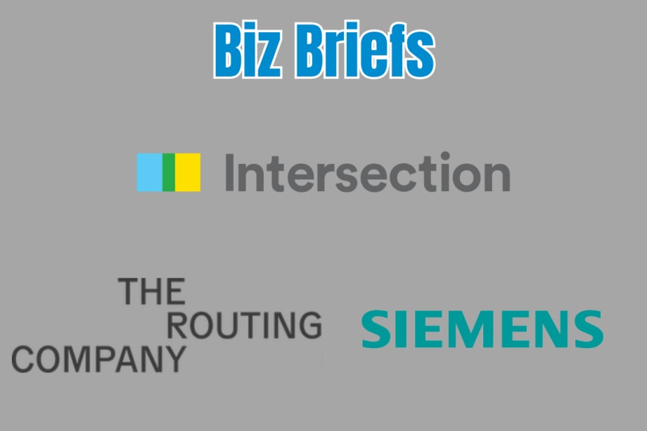 Biz Briefs: Intersection Increases SoCal Presence, TRC, and More