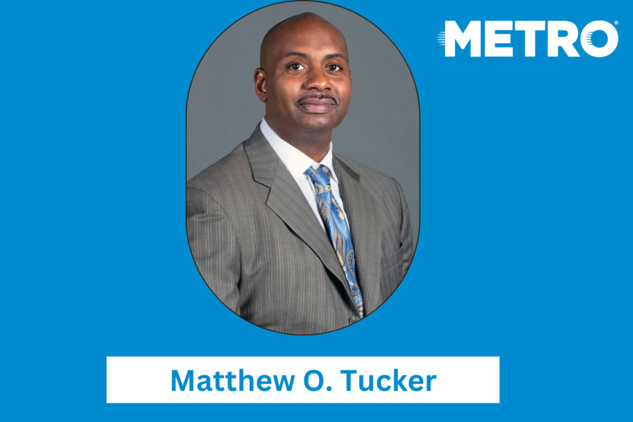 NCTD Announces Retirement of Executive Director