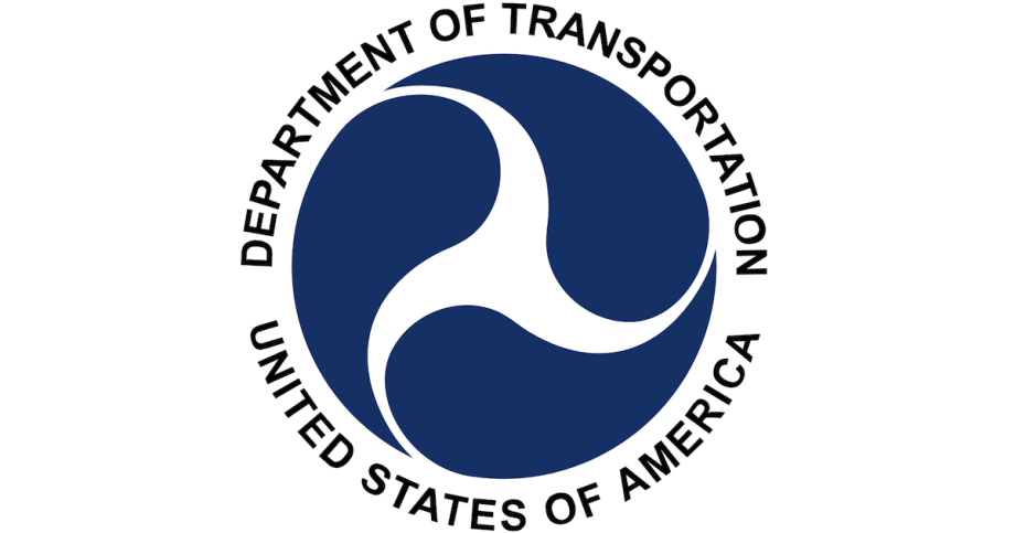 USDOT Opens $40M Grant Opportunity for Connected Vehicle Technologies