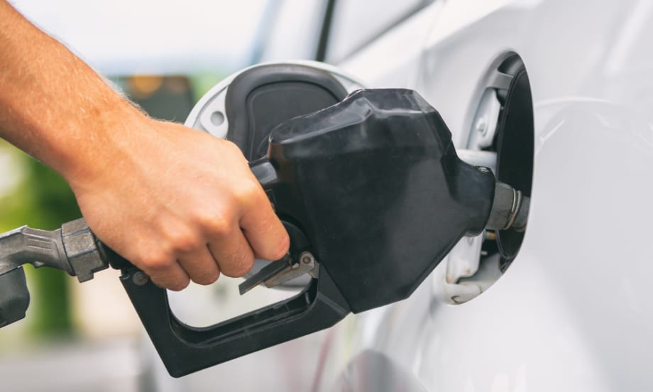 Everything You Need to Know About California’s New Zero-Emission Fleet Rules