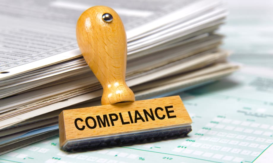Second Chances: How to Upgrade Your Safety Rating