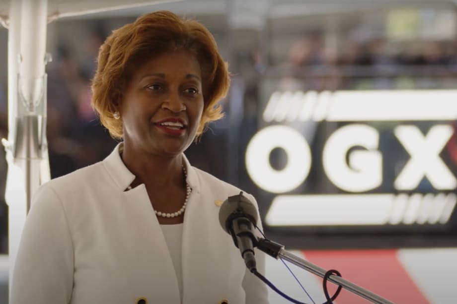 UTA Marks Completion of Ogden Express