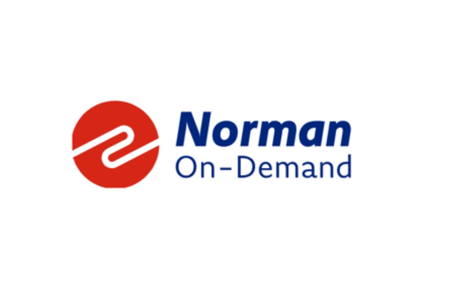 City of Norman to Launch New On-Demand Public Transit Program