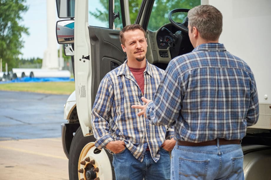 Frequently Asked Questions About the Drug and Alcohol Clearinghouse