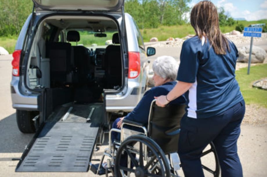 Envoy America Launches All-Electric, All-Employee Service for Older Adults