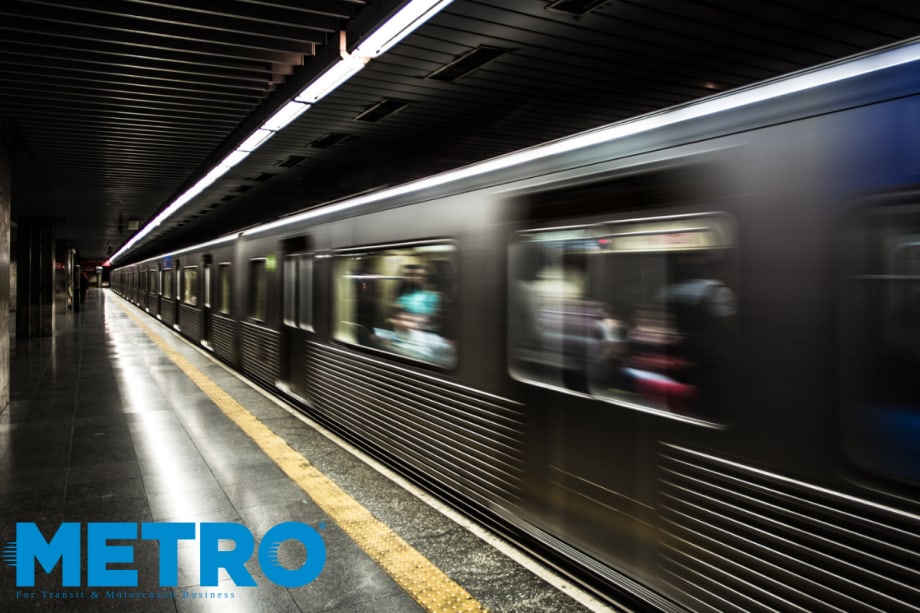 OLI Releases New Transit Safety Pledges