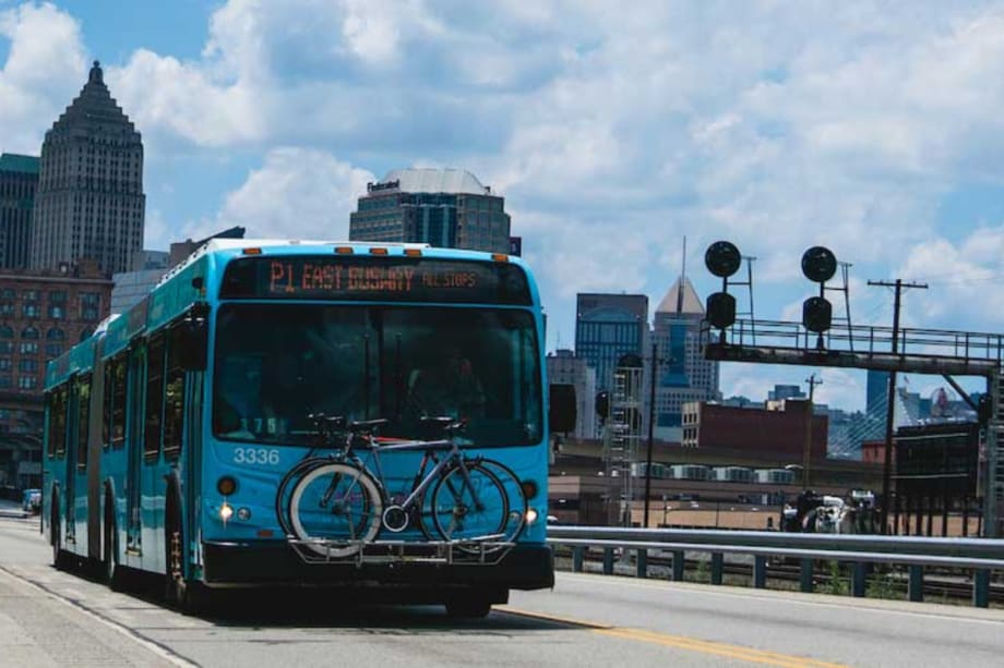 PRT to End Vaccine Requirements for Employees