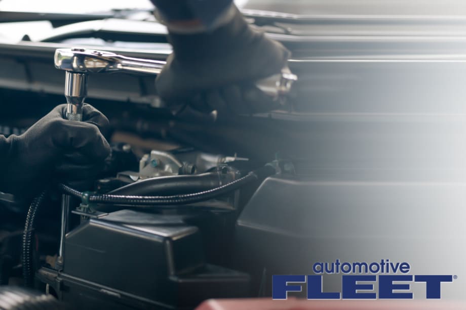 Out-of-Control Acquisition & Repair Costs Batter Industry