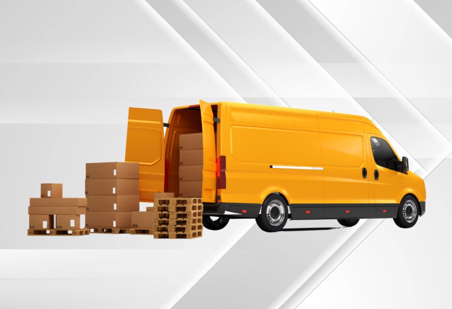Access Technologies Support New Last Mile Delivery Growth