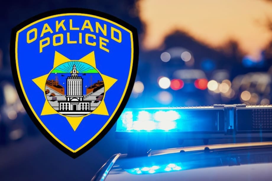 Slow Answers to 911 Calls Could Cause CA Agency to Lose Funding for Dispatch