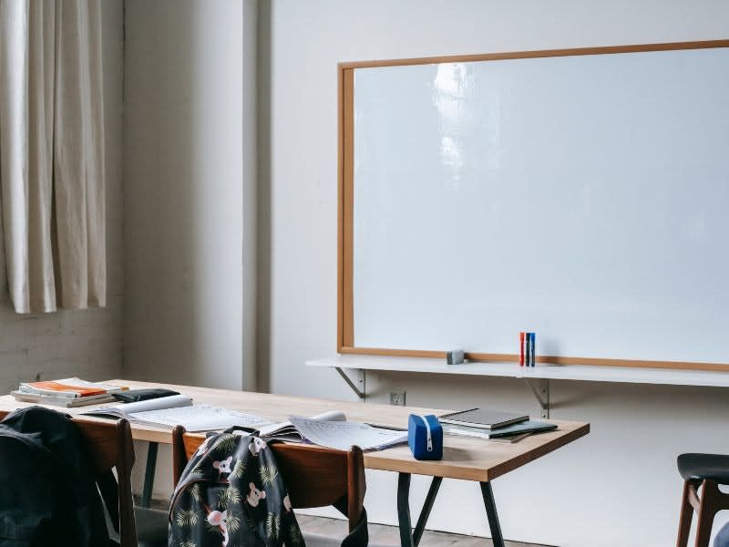 MN Departments Remove Officers from Schools Over State Law