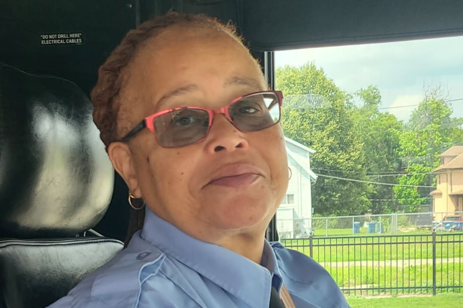 National Express Launches Services for Illinois Agency