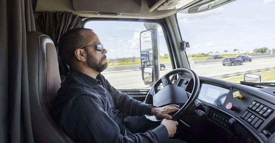 Isaac Unveils AI-Capable Video Camera System