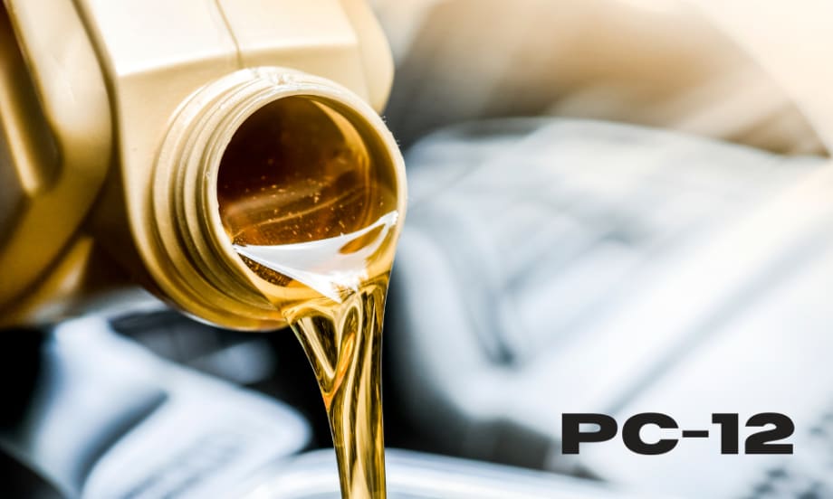 The Future of Vocational Heavy-Duty Engine Oils 