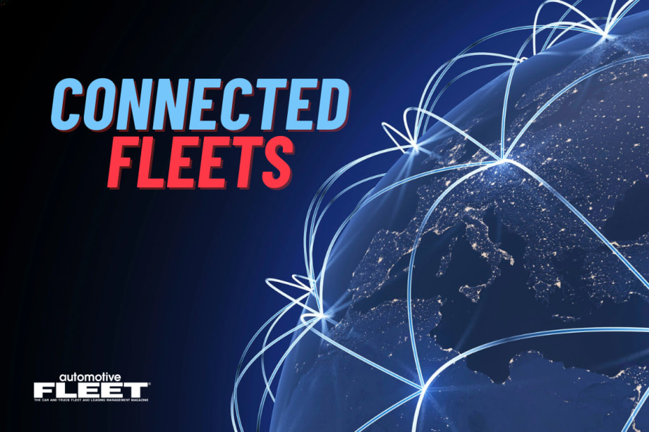 Fleet Telematics 2023: A Saturated Market? 