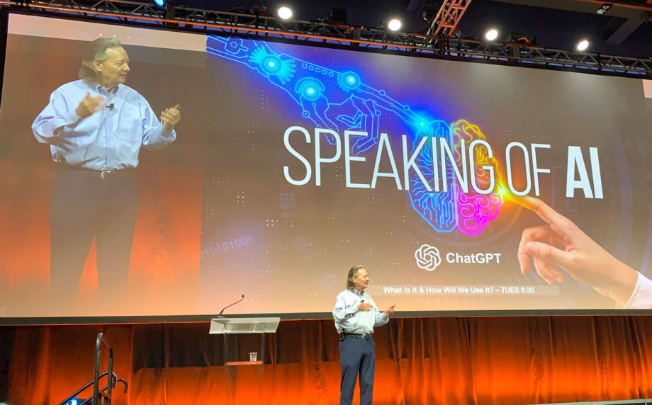 Why Now is the Time for Fleets to Prepare for Transformation