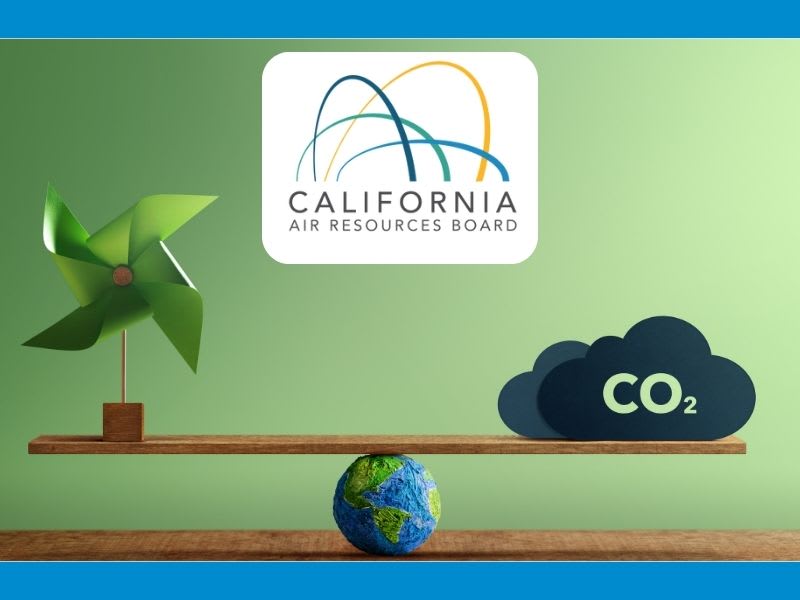 Advanced Clean Fleets Regulation Factsheets and Compliance Planning Tool Available