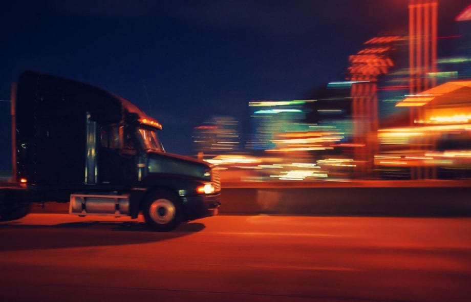 Insurtech: Fleets Reap Insurance Savings, Improve Safety