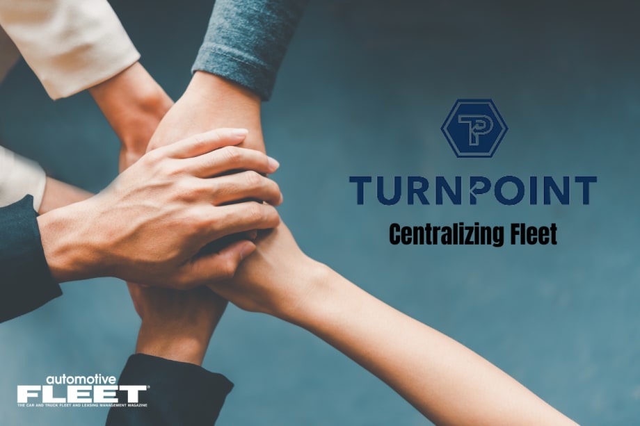 TurnPoint is ‘Bringing It All Together’