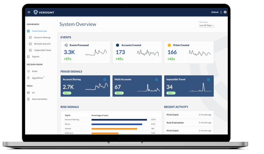 DAT Launches AI-powered Identity-Verification Solution