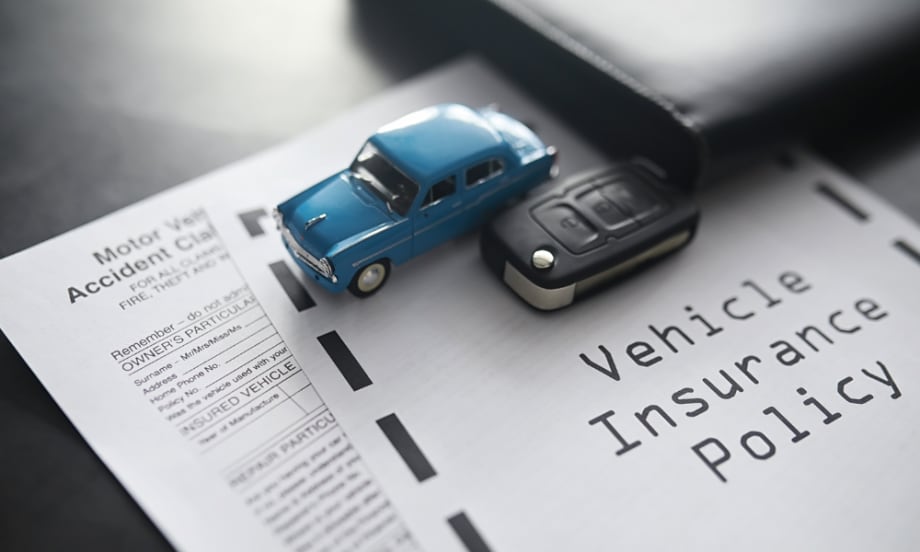 Navigating an Uncertain Market: The Rising Costs of Commercial Fleet Insurance