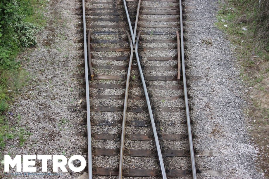CTA to Begin Final Stage of North Belmont Red-Purple Reconstruction Project