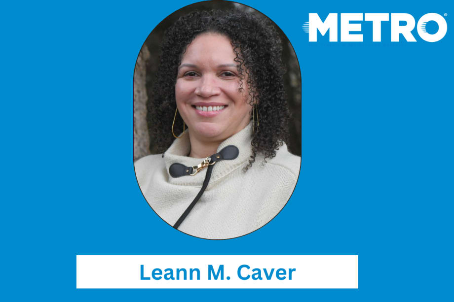 C-TRAN Appoints Deputy CEO