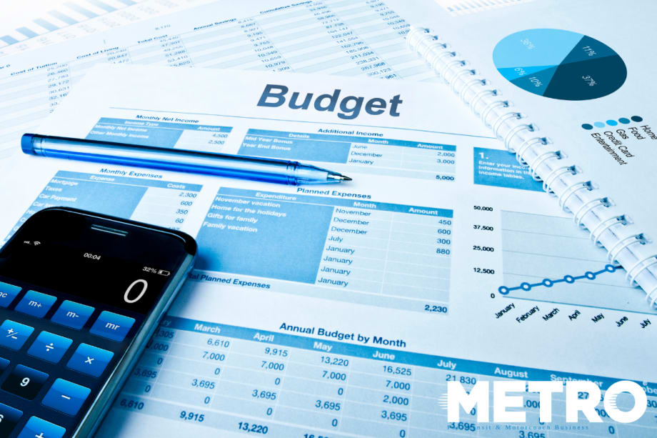 VIA Board Adopts $390M Operating, Capital Budget