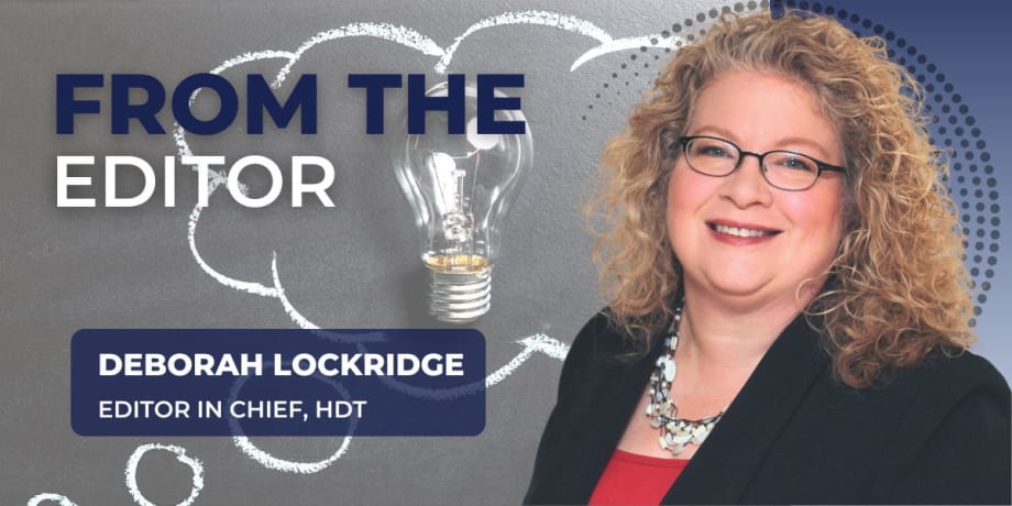 Innovation is a State of Mind