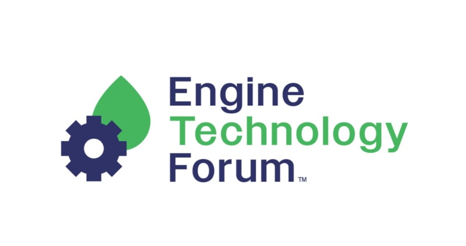 Diesel Technology Forum Becomes Engine Technology Forum
