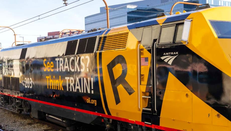 OLI's 2022 Annual Report Celebrates Achievements, Partnerships