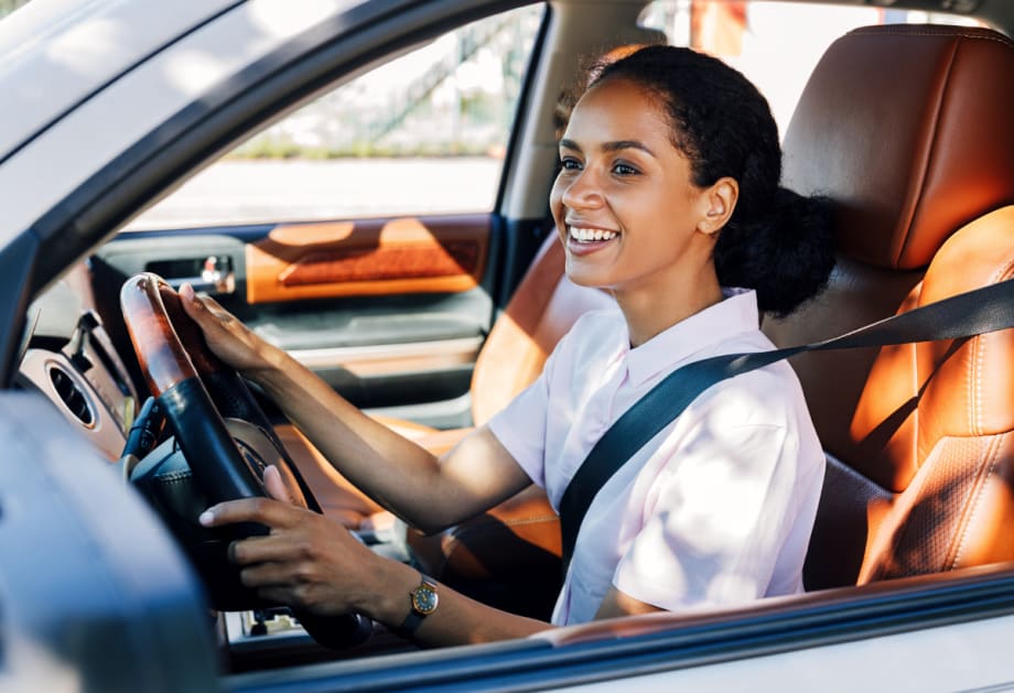 J. J. Keller Adds Invention to Help Fleets Avoid Unidentified Driving Events