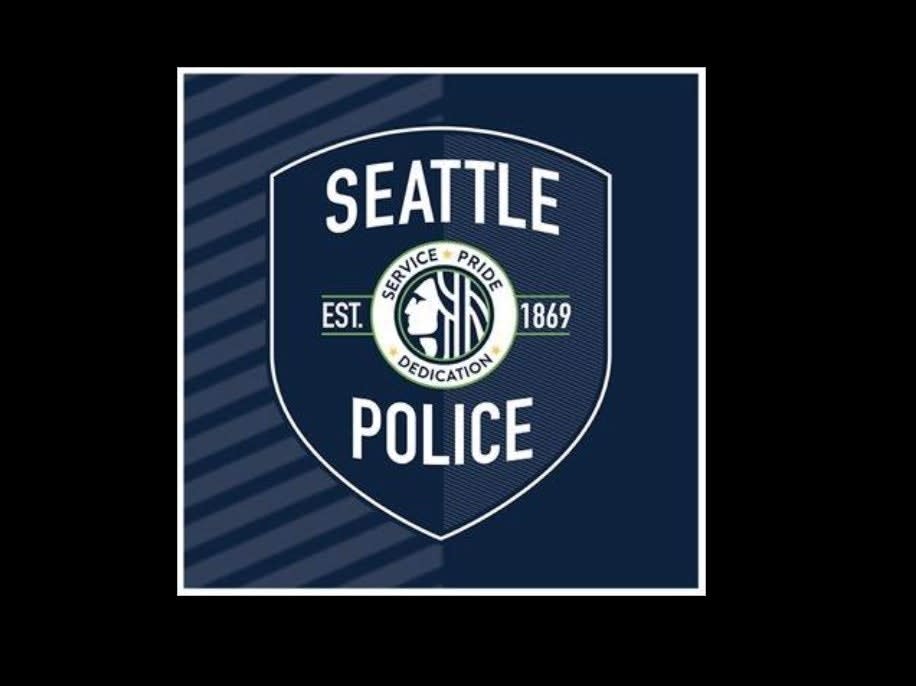 Seattle Mayor to Cops: Diversion Preferred Choice Over Jail Time in Drug Cases