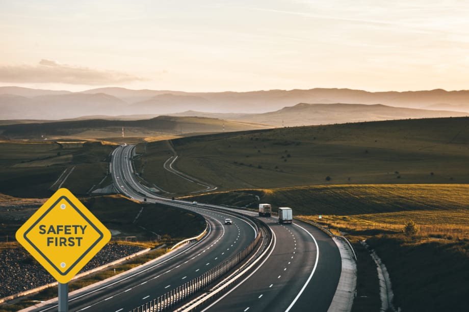 FMCSA Unveils $80 Million Initiative to Boost Truck Safety Nationwide