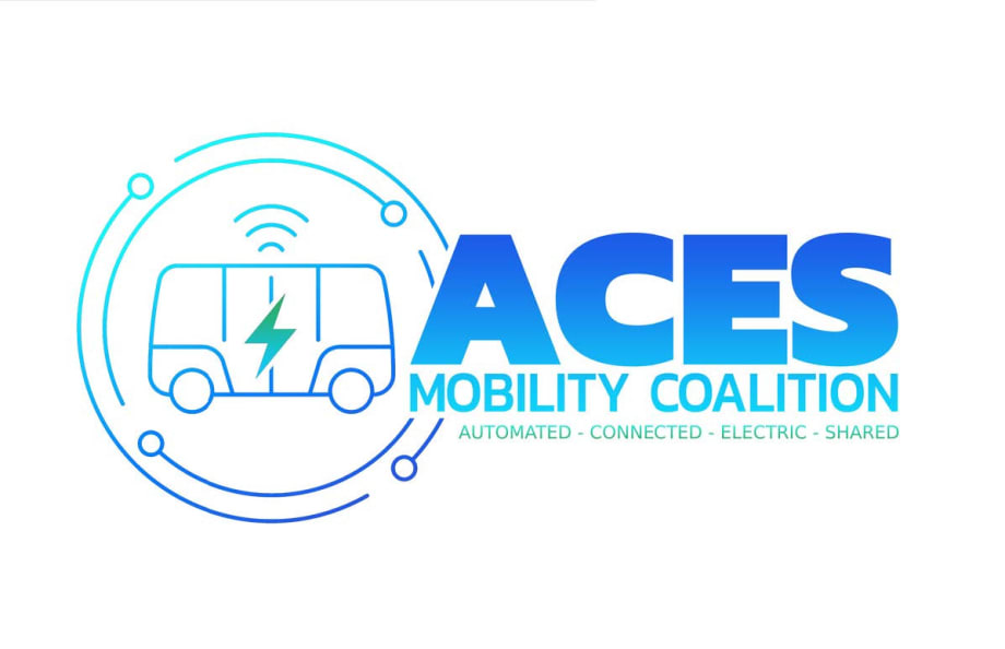 ACES Mobility Coalition Launches Legislative Strategy to Advance AV Reform