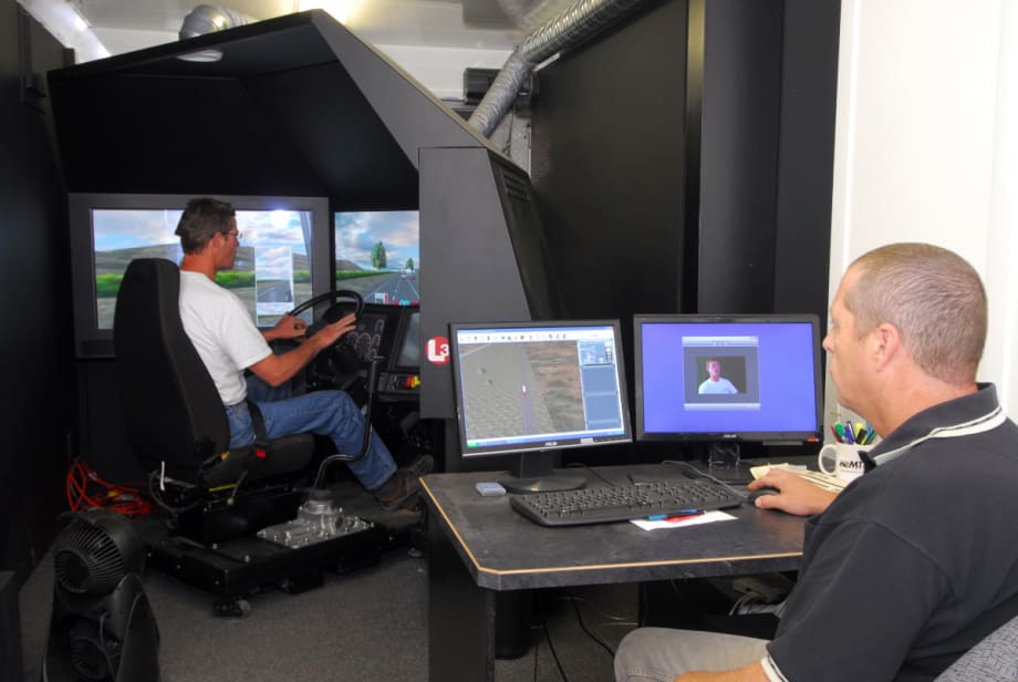 5 Strategies to Complement Your Powertrain Spec