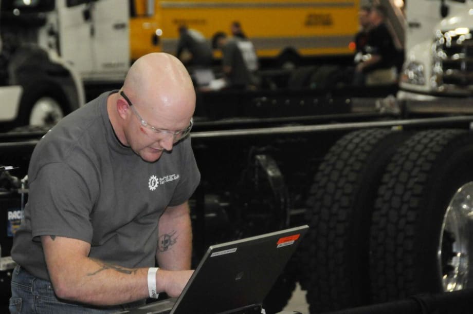 The Promise of Predictive Maintenance