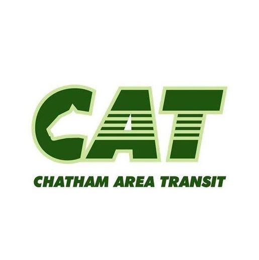 CAT, City of Savannah Team Up for Passenger, Operator Safety Awareness